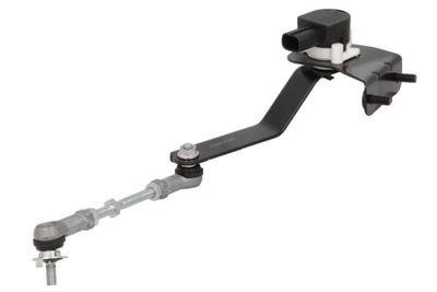 Koplamp hoogteverstelling sensor Achter Rechts past: LEXUS ES XV40  TOYOTA CAMRY XV40, CAMRY XV50 01.06-07.17