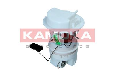 Fuel Feed Unit 8400049