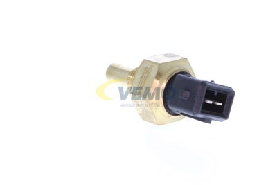SENSOR KüHLMITTELTEMPERATUR VEMO V25720045 42