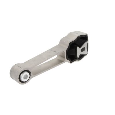 LAGERUNG MOTOR CORTECO 49366991 34