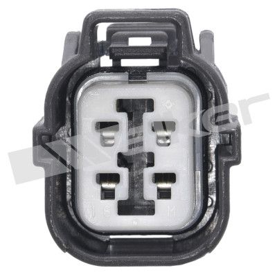 SONDA LAMBDA WALKER PRODUCTS 25054011 2