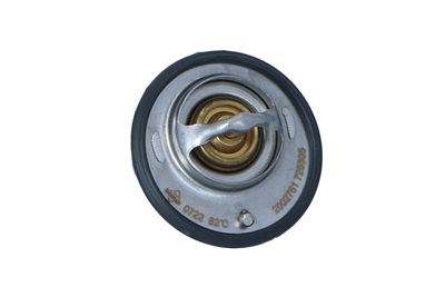 TERMOSTAT LICHID RACIRE NRF 725305 33