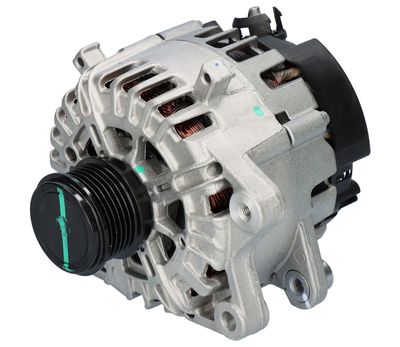 GENERATOR VALEO 200385 6