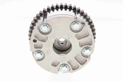 REGULATOR AX CU CAME ACKOJA A320312 6