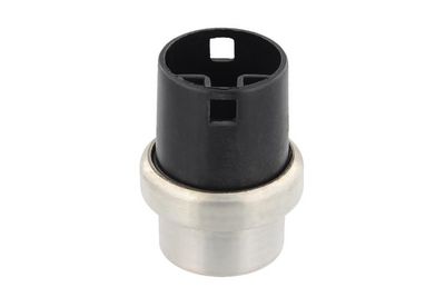 SENZOR TEMPERATURA LICHID DE RACIRE