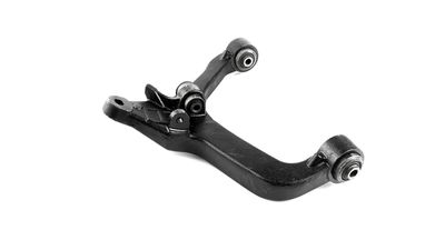 BRAT SUSPENSIE ROATA SKF VKDS322514 26