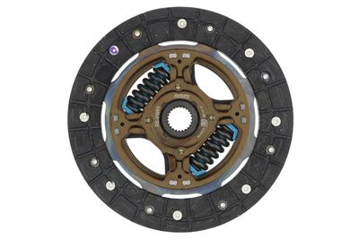 DISC AMBREIAJ AISIN DEVW03 1