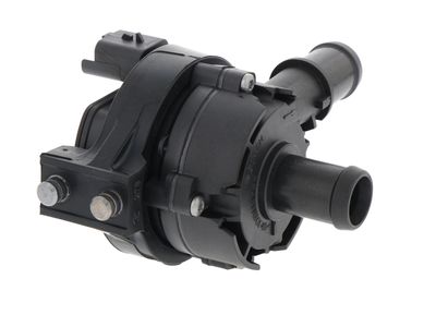 POMPA APA SUPLIMENTAR BOSCH 0392023366 26