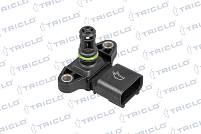 датчик, налчгане във всмукателните тръби TRICLO 437504