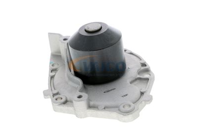 POMPă DE APă RăCIRE MOTOR VAICO V4650007 47