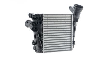 INTERCOOLER COMPRESOR MAHLE CI333000P 3