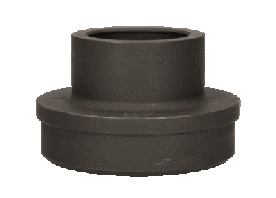 MONTAGEWERKZEUG GETRIEBELAGER KS TOOLS 4603912 7