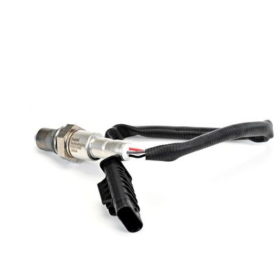 SONDA LAMBDA DELPHI ES2146612B1 5