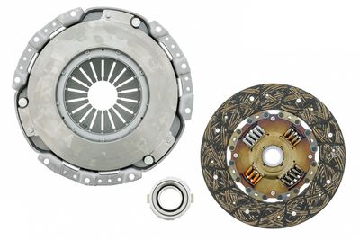 Set ambreiaj AISIN KZ-103