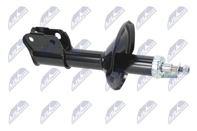 AMORTIZOR NTY ASB004 28