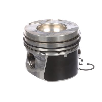 PISTON ET ENGINETEAM PM005600 19