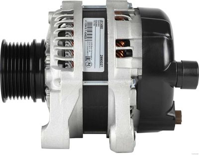 GENERATOR Herth+Buss Jakoparts J5114063 1