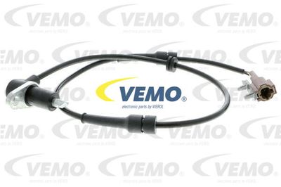 VEMO V38-72-0114 Скобы тормозных колодок для DAF CF FT 440 VEMO V38-72-0114 Скобы тормозных колодок для DAF CF FT 440