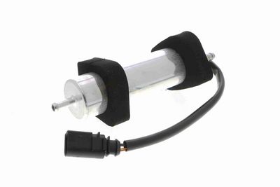 POMPA COMBUSTIBIL VEMO V10090867 9