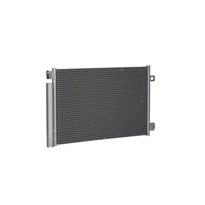 CONDENSATOR CLIMATIZARE NISSENS 941014 20