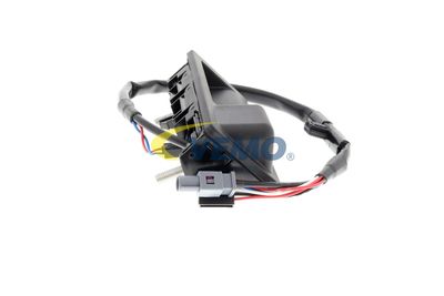 CAMERA PENTRU MERS INAPOI PARCARE ASISTATA VEMO V15740044 47