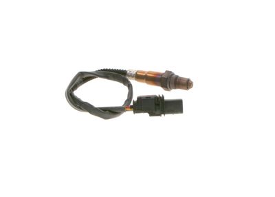 SONDA LAMBDA BOSCH 0258007302 24