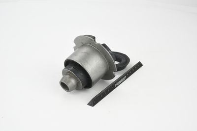 SUPORT AX FEBEST CHABC100R 44