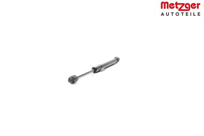 GASFEDER MOTORHAUBE METZGER AUTOTEILE 2110880 13