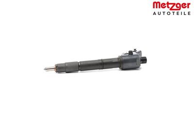 INJECTOR METZGER AUTOTEILE 0871105 36