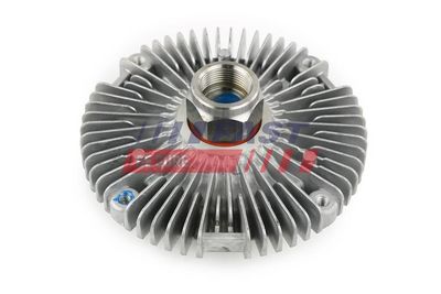 CUPLA VENTILATOR RADIATOR