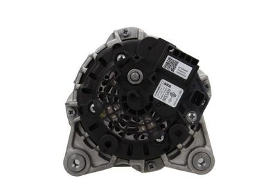 GENERATOR / ALTERNATOR BV PSH 165955125280 2