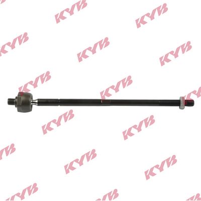 AXIALGELENK SPURSTANGE