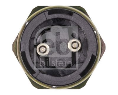 SCHALTER DIFFERENTIALSPERRE FEBI BILSTEIN 193878 1