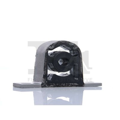 SUPORT SISTEM DE ESAPAMENT FA1 183926 16