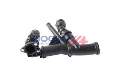 CARCASA TERMOSTAT BOGAP A4245104 6