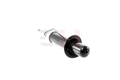 AMORTIZOR GH GH335710 49