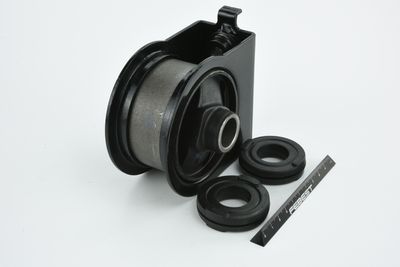 SUPORT MOTOR FEBEST MZMTRF 44