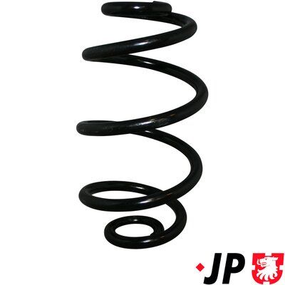пружина за ходовата част JP GROUP 1152201900