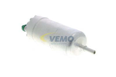 POMPA COMBUSTIBIL VEMO V25090020 18