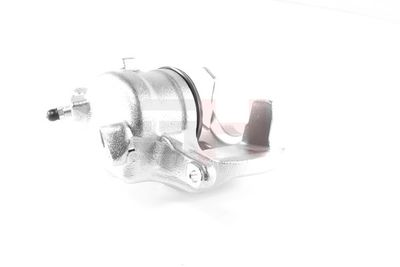 ETRIER FRANA GH GH435204H 24