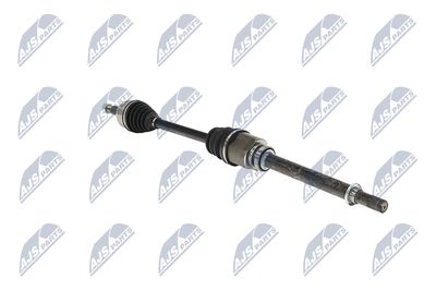 PLANETARA NTY NPWRE163 30