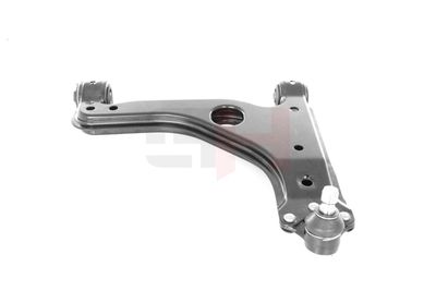 BRAT SUSPENSIE ROATA GH GH513667H 25