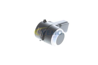 SENSOR AJUTOR PARCARE VEMO V40720491 46