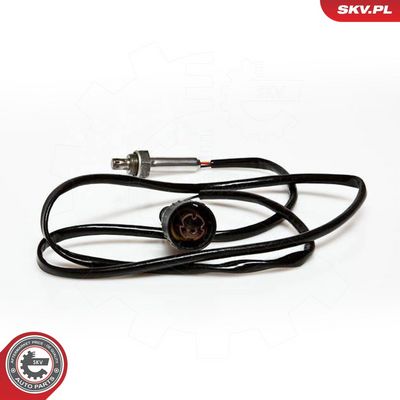 SONDA LAMBDA ESEN SKV 09SKV504 1