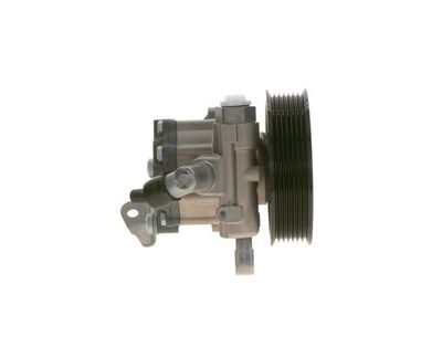 Pump, styrservo BOSCH K S01 000 664