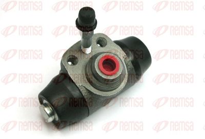 CILINDRU RECEPTOR FRANA