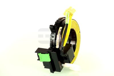 ARC SPIRALA AIRBAG GH GH793054 16