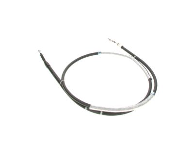 CABLU FRANA DE PARCARE BOSCH 1987477257 15