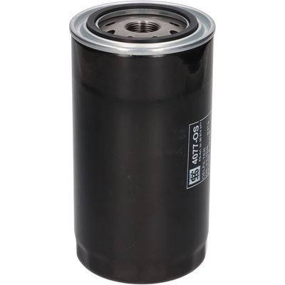 ÖLFILTER KOLBENSCHMIDT 50014077 22
