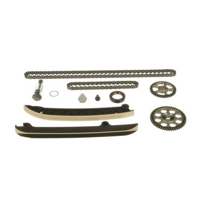 CHIT LANT DE DISTRIBUTIE GATES CHK1028M 37